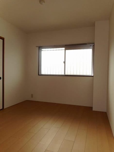 Naikan10 20190428000000