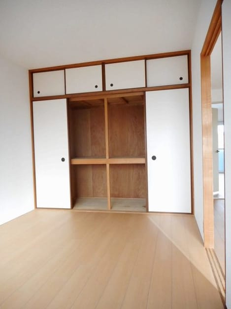 Naikan11 20190428000000