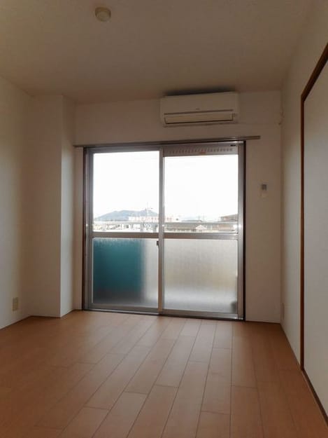 Naikan1 20190428000000