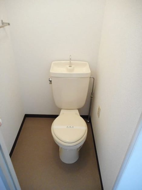 Naikan5 20190428000000