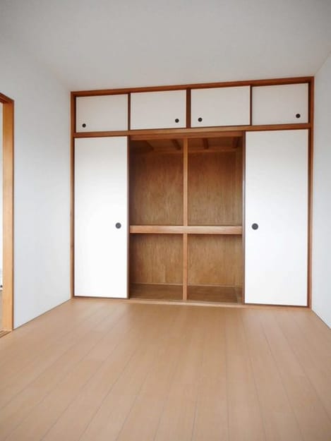 Naikan7 20190428000000