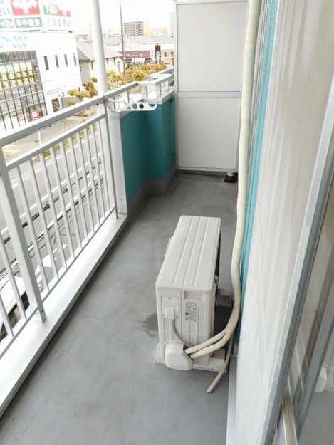 Naikan8 20190428000000