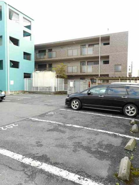 Naikan9 20190428000000