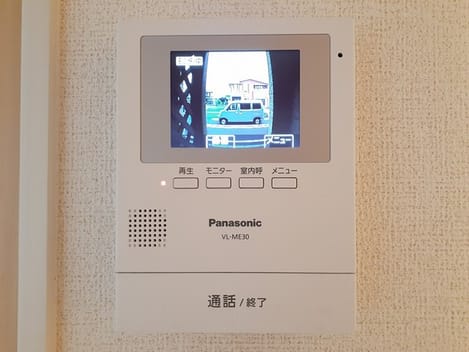 Naikan10 20230807000000