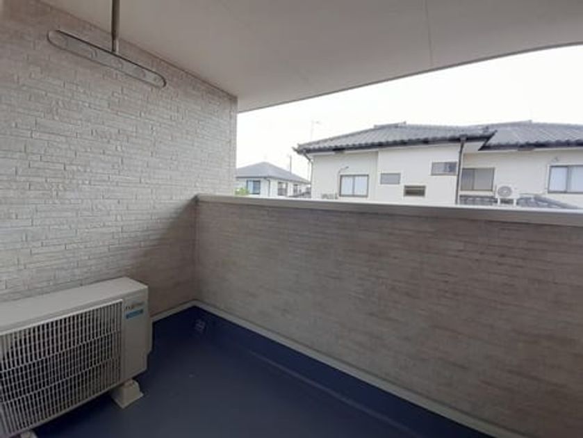 Naikan12 20230807000000 945x630