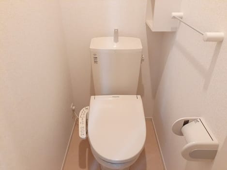 Naikan5 20230807000000