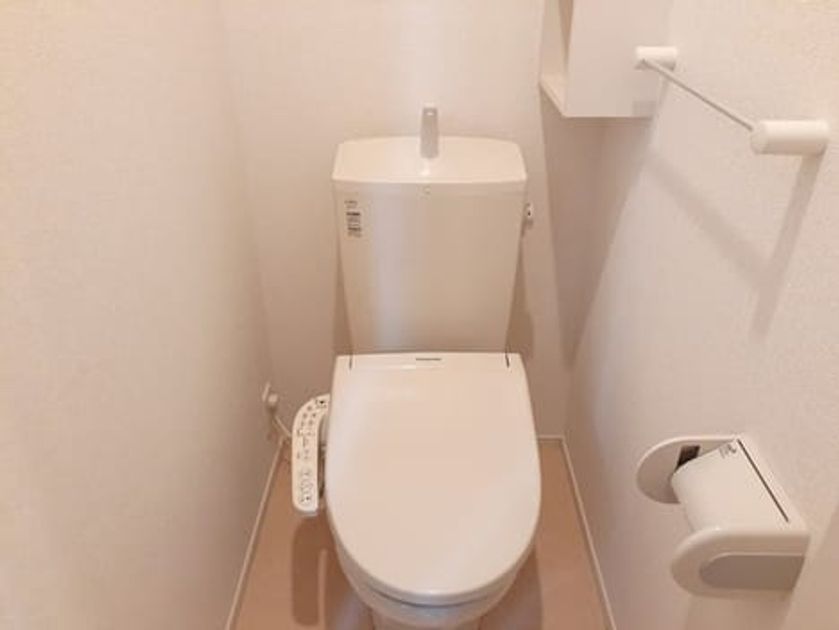 Naikan5 20230807000000 945x630