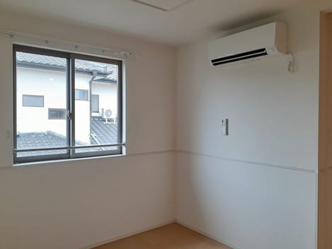 Naikan7 20230807000000