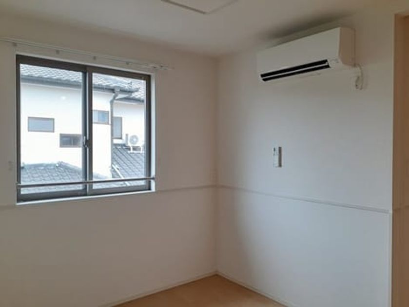 Naikan7 20230807000000 945x630