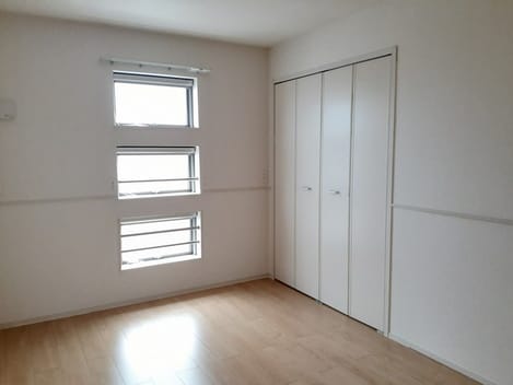 Naikan8 20230807000000