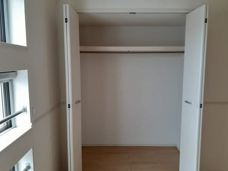 Naikan9 20230807000000