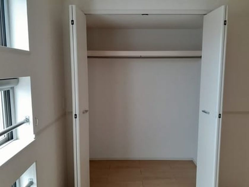 Naikan9 20230807000000 945x630
