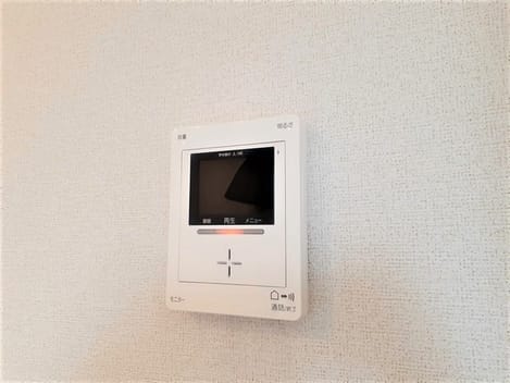 Naikan12 20240719000000