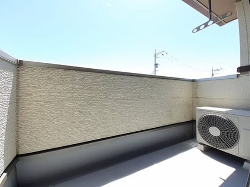 Naikan9 20240719000000 945x630