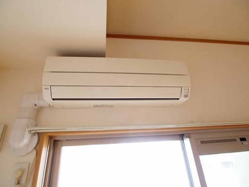Naikan10 20150515000000 945x630