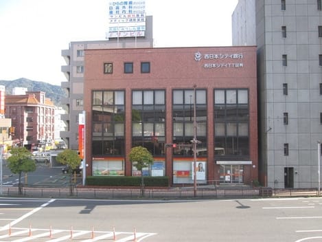 Naikan16 20220922000000