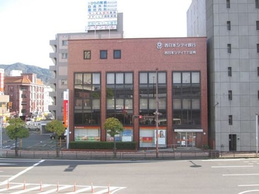 Naikan16 20220922000000 945x630