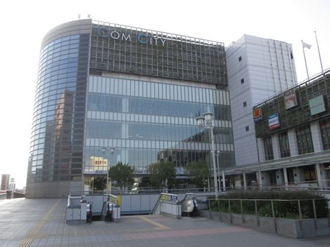 Naikan18 20220922000000