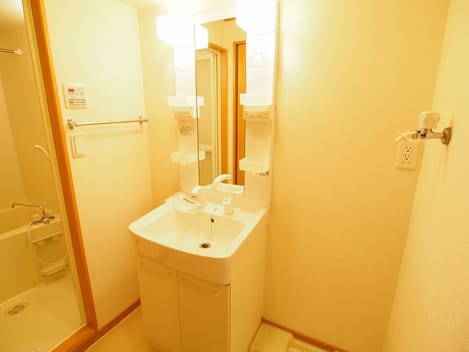 Naikan7 20150515000000