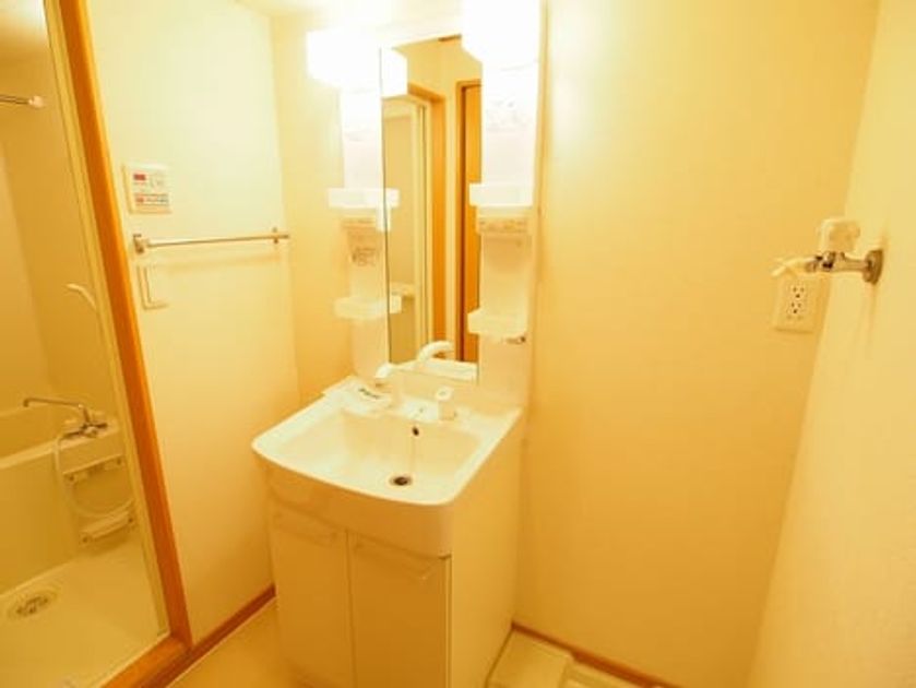 Naikan7 20150515000000 945x630