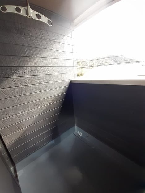 Naikan10 20240123000000