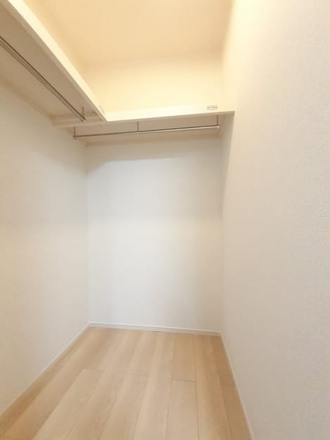 Naikan6 20240123000000