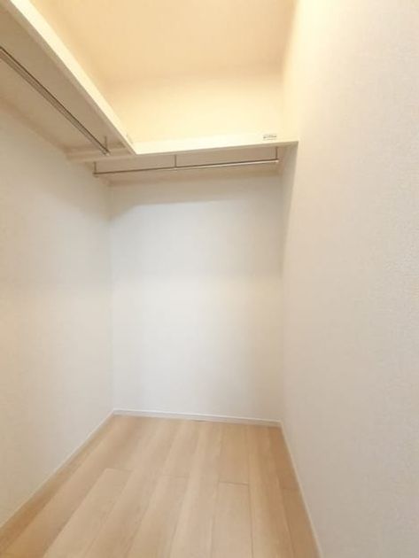 Naikan6 20240123000000 945x630