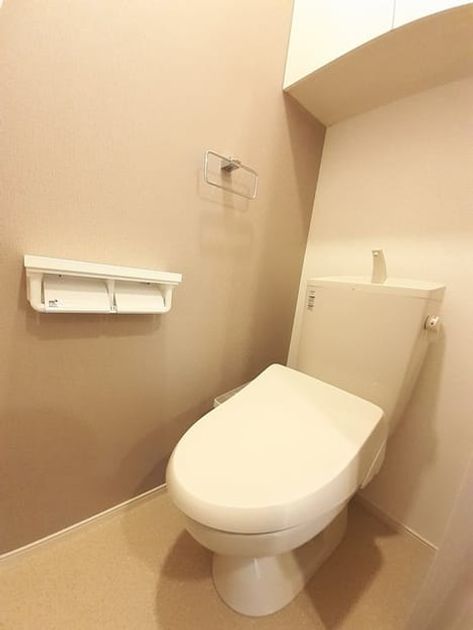 Naikan8 20240123000000 945x630