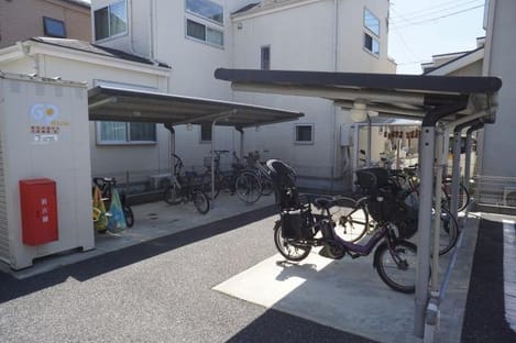 Naikan10 20190807000000