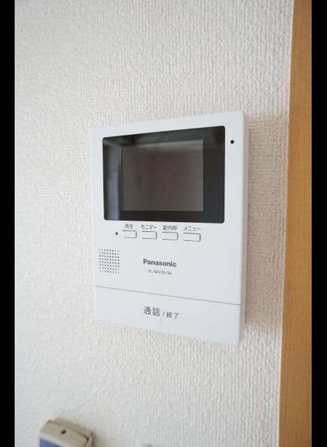 Naikan12 20190807000000