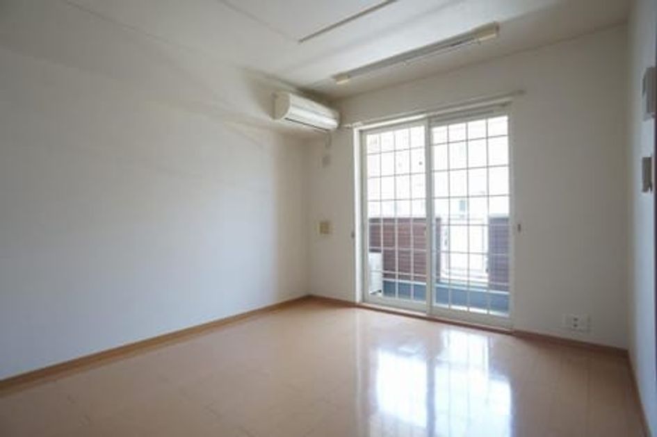 Naikan1 20190807000000 945x630