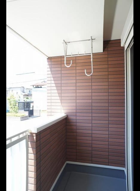 Naikan8 20190807000000