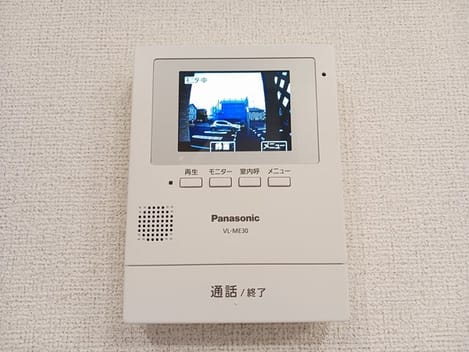Naikan12 20241023000000