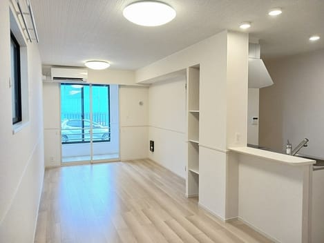 Naikan1 20241023000000