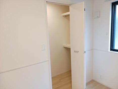 Naikan5 20241023000000