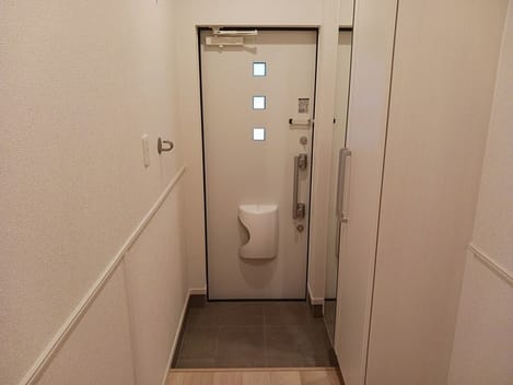 Naikan6 20241023000000