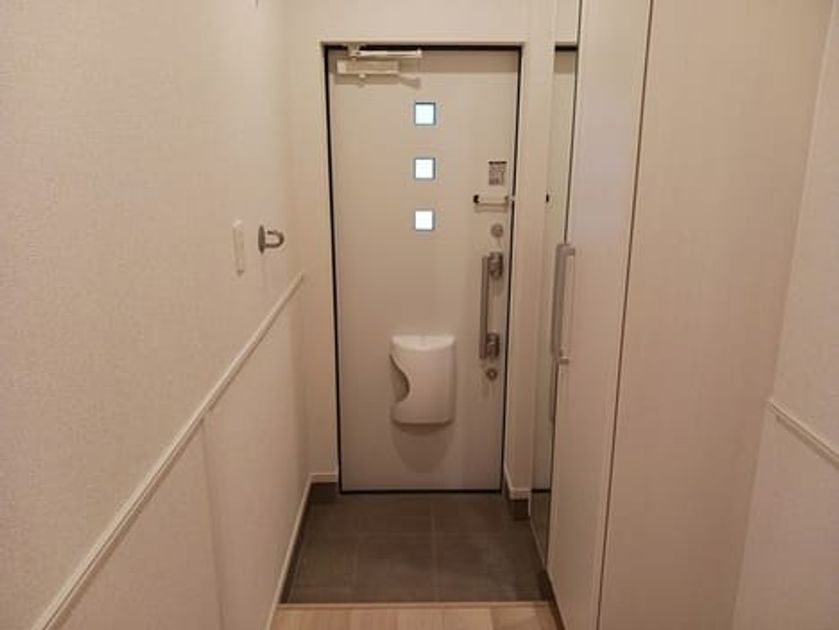 Naikan6 20241023000000 945x630