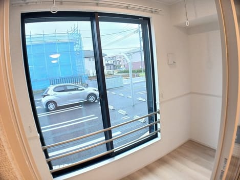 Naikan9 20241023000000