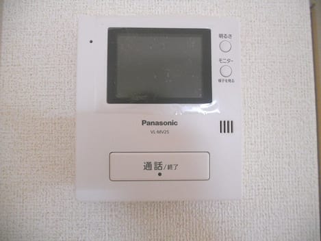 Naikan12 20200706000000