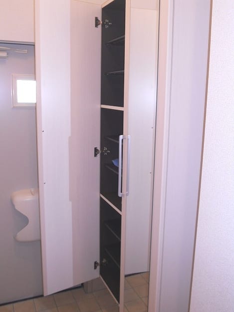 Naikan7 20200601000000