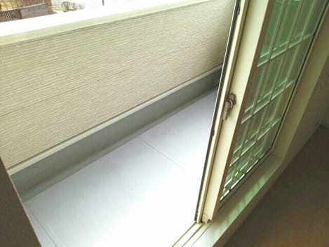 Naikan7 20160212000000