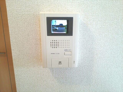 Naikan8 20160212000000