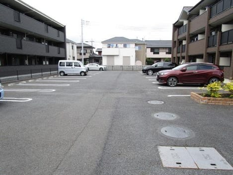 Naikan11 20190829000000