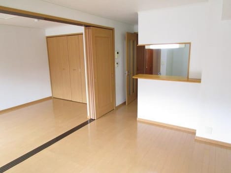 Naikan1 20190829000000