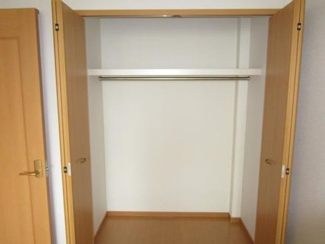 Naikan7 20190829000000