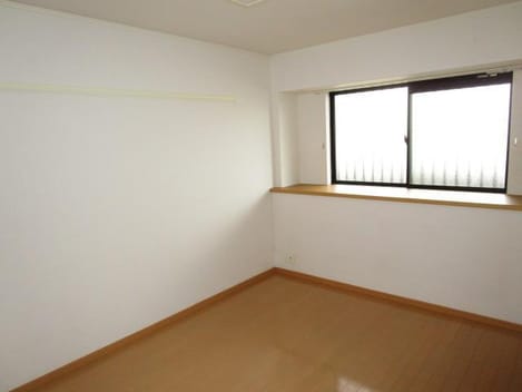 Naikan8 20190829000000