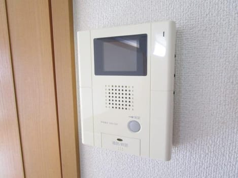 Naikan9 20190829000000