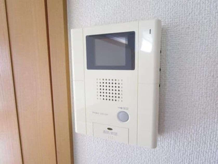 Naikan9 20190829000000 945x630