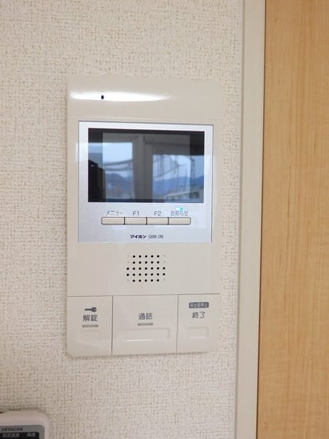 Naikan10 20190329000000