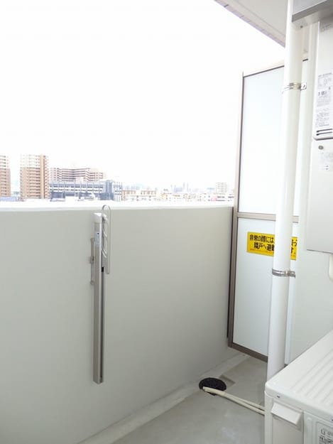 Naikan12 20190329000000